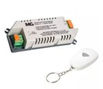 Kit_controle_remoto_ptrx_111_bivolt_margirius_7733170