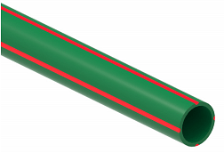 Tubo_ppr_pn25_40mm_tigre_c3mts_7926410