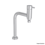 Monocomando_para_cozinha_link_de_mesa_cromado_deca_ref2256clnk_3884290
