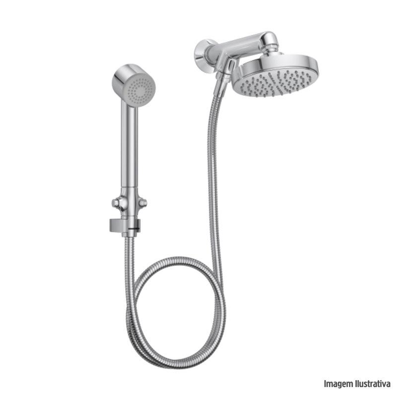 Chuveiro_flex_com_tubo_e_ducha_cromado_de_parede_deca_ref1955c_6233390