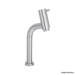 Monocomando_para_lavatrio_link_de_mesa_bica_alta_cromado_deca_ref2885clnk_3578380