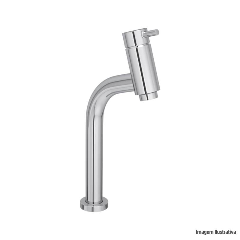 Monocomando_para_lavatrio_link_de_mesa_bica_alta_cromado_deca_ref2885clnk_3578380