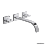 Misturador_para_lavatrio_polo_de_parede_cromado_deca_ref1878c33_7256200