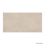 Porcelanato_retificado_hit_camel_60x120_natural_portobello_ref_207294e_7970680
