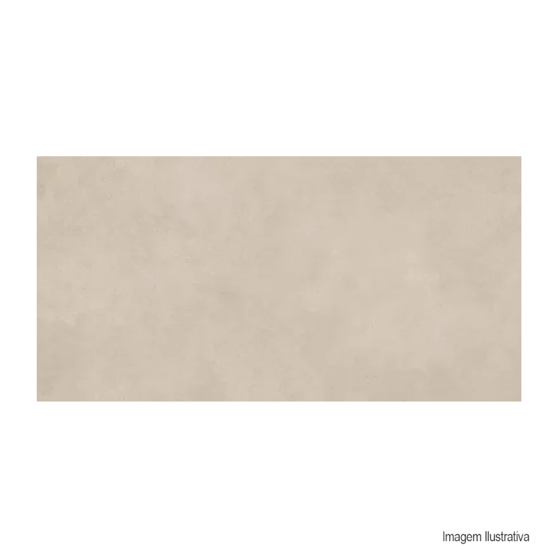 Porcelanato_retificado_hit_camel_60x120_natural_portobello_ref_207294e_7970680
