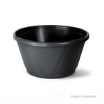 Vaso_cuia_nobre_com_prato_n01_preto_nutriplan_ref630010207_5787830