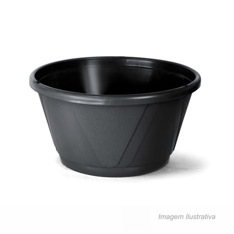 Vaso_cuia_nobre_com_prato_n01_preto_nutriplan_ref630010207_5787830