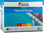 Rejunte_siliconado_inkor_platina_5kg_7924390