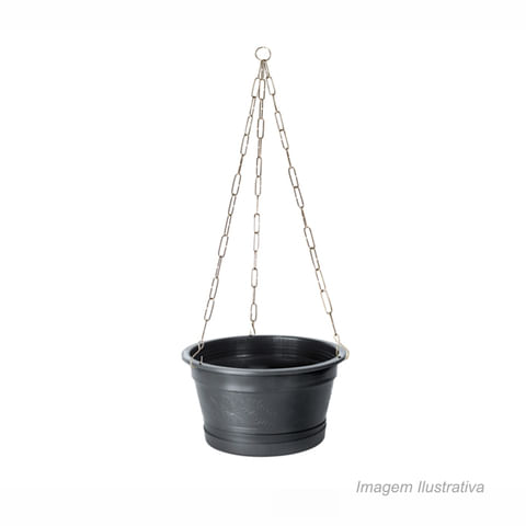 Kit_vaso_suspenso_ecolgico_n01_preto_nutriplan_ref630050107_5787690