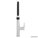 Monocomando_para_cozinha_level_motion_cromado_mesa_deca_ref2274cpt_8004971