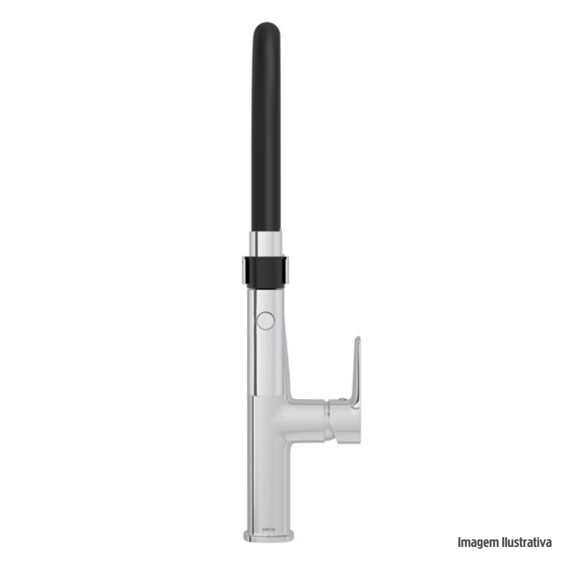 Monocomando_para_cozinha_level_motion_cromado_mesa_deca_ref2274cpt_8004971