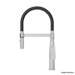 Monocomando_para_cozinha_level_motion_cromado_mesa_deca_ref2274cpt_8004972