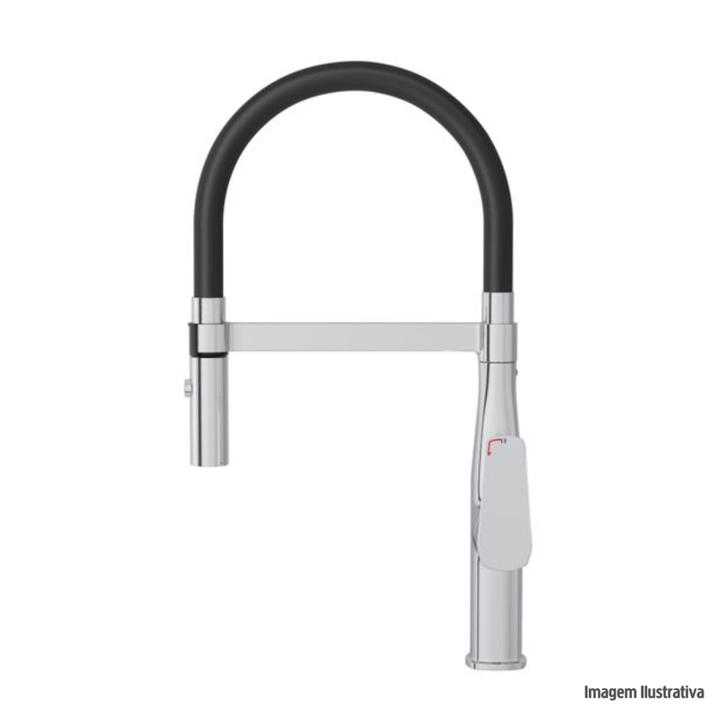 Monocomando_para_cozinha_level_motion_cromado_mesa_deca_ref2274cpt_8004972