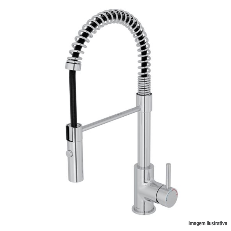 Monocomando_para_cozinha_spin_one_gourmet_cromado_mesa_deca_ref2253c_8004950