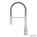 Monocomando_para_cozinha_spin_one_gourmet_cromado_mesa_deca_ref2253c_8004951