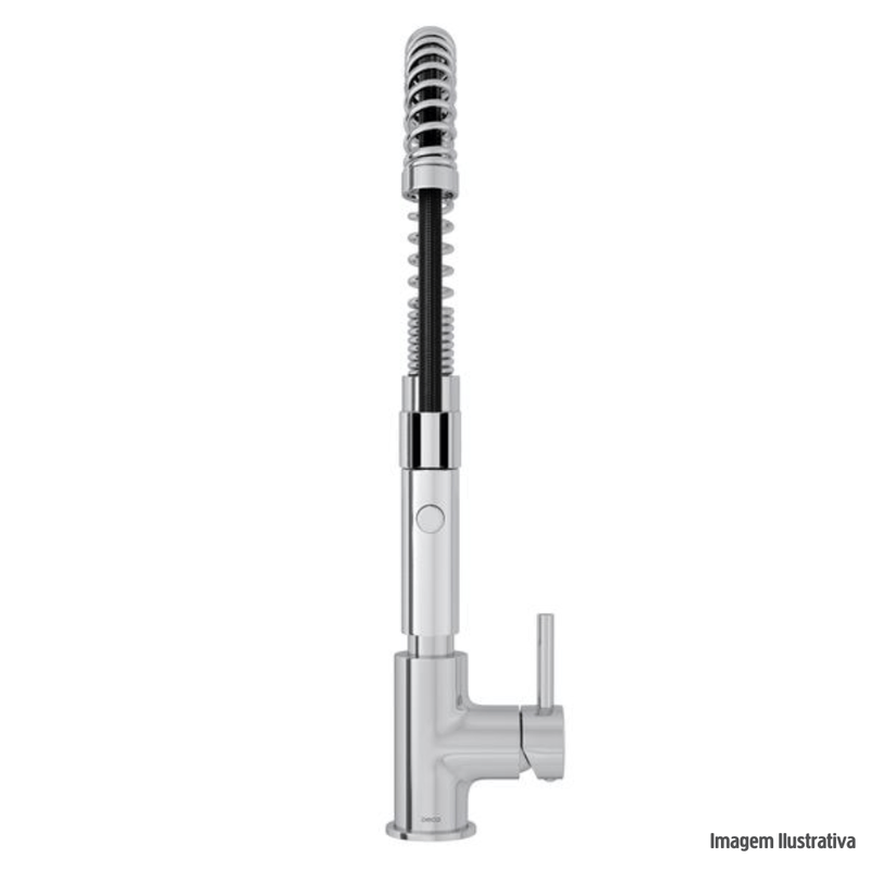 Monocomando_para_cozinha_spin_one_gourmet_cromado_mesa_deca_ref2253c_8004952