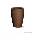 Vaso_grafiato_cnico_n48_ferrugem__nutriplan_5786460