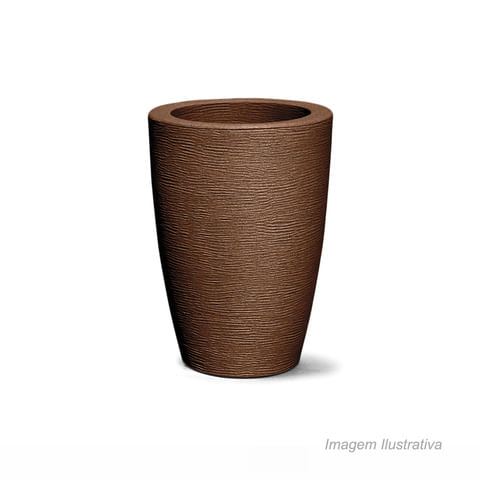 Vaso_grafiato_cnico_n48_ferrugem__nutriplan_5786460