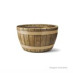 Vaso__terraza_tina_32cm_envelhecido_nutriplan_ref730190727_5787380