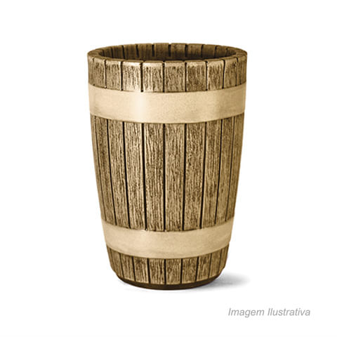 Vaso_terraza_tina_60cm_envelhecido__nutriplanref730190627_5787520