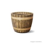 Vaso_terraza_tina_34cm_envelhecido_nutriplan_ref730190327_5787450