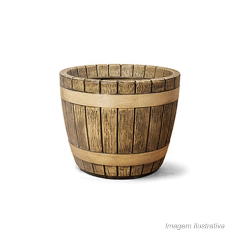 Vaso_terraza_tina_34cm_envelhecido_nutriplan_ref730190327_5787450