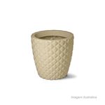 Vaso_diamante_redondo_n33_areia_nutriplan_ref730170319_5786910