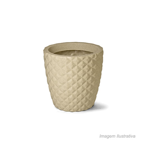 Vaso_diamante_redondo_n33_areia_nutriplan_ref730170319_5786910