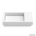 Cuba_sobrepor_600mmx380mm_skyline_horizon_branco_roca__refa32727500b_7927100