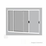 Vitro_de_alumnio_de_correr_2_folhas_sem_grade_100_x_150_x_62_branco_correr_brasil_esquadrias_6422790