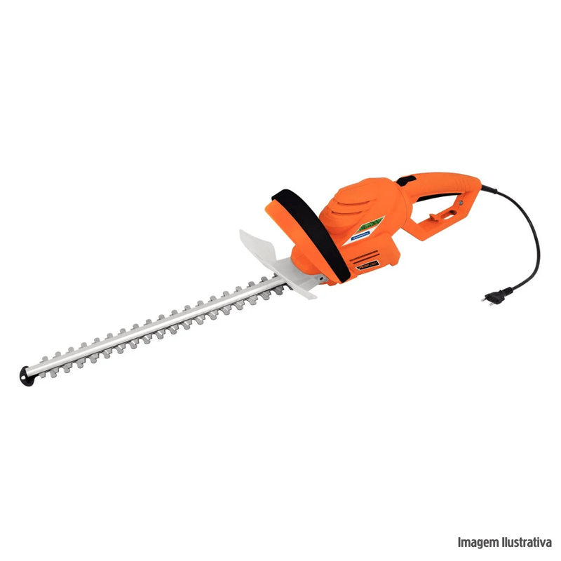Podador_de_cerca_viva_eltrico_pe50_600w_110v_tramontina_ref79833512_4921330