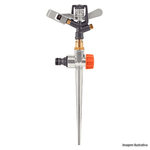 Aspersor_de_impulso_setorial_para_engate_rpido_tramontina_ref78527401_4321840