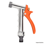 Hidropistola_metlica_para_engate_rpido_tramontina_ref78535401_4322070