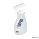 Pulverizador_de_plstico_multiuso_330ml_transparente_sanremo_refsr17001_7801671