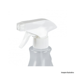 Pulverizador_de_plstico_multiuso_330ml_transparente_sanremo_refsr17001_7801672
