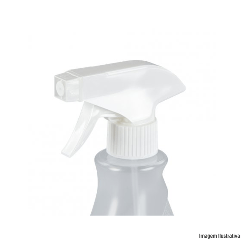 Pulverizador_de_plstico_multiuso_330ml_transparente_sanremo_refsr17001_7801672