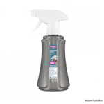 Pulverizador_de_plstico_confort_280ml_fum_sanremo_refsr160010_7801800