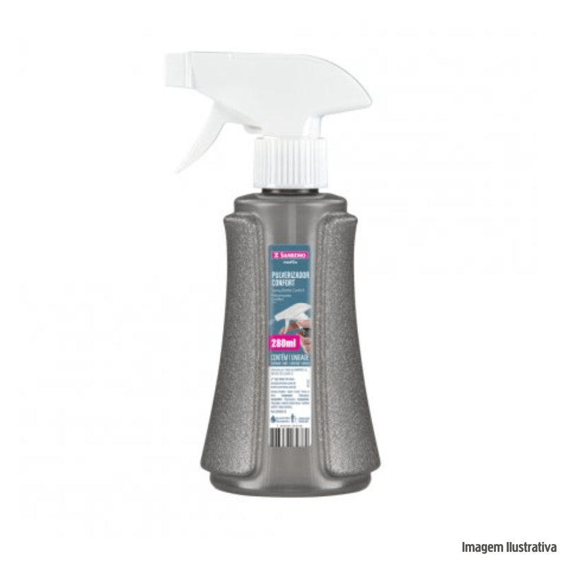 Pulverizador_de_plstico_confort_280ml_fum_sanremo_refsr160010_7801800