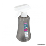 Pulverizador_de_plstico_confort_280ml_fum_sanremo_refsr160010_7801801