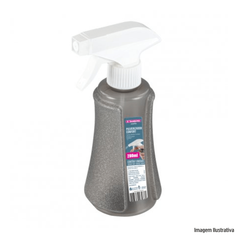 Pulverizador_de_plstico_confort_280ml_fum_sanremo_refsr160010_7801801