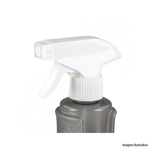 Pulverizador_de_plstico_confort_280ml_fum_sanremo_refsr160010_7801802