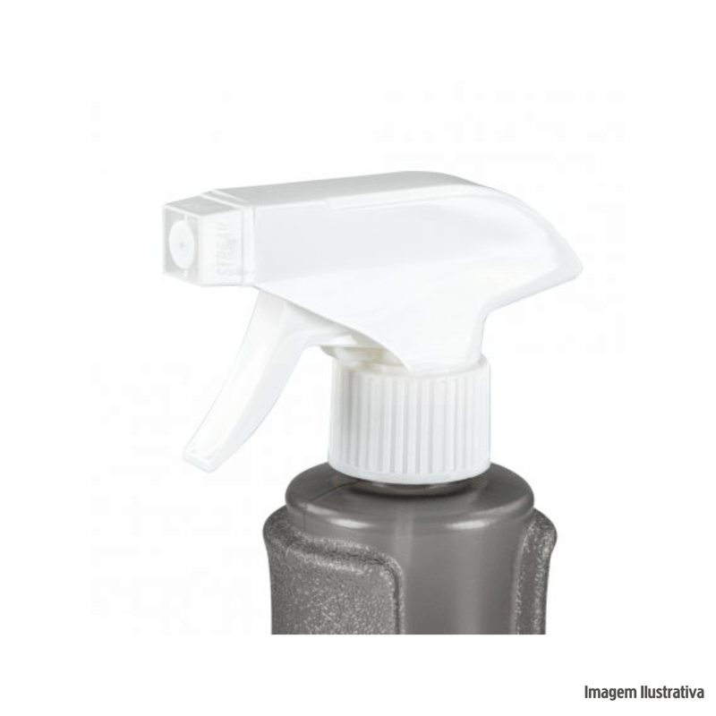 Pulverizador_de_plstico_confort_280ml_fum_sanremo_refsr160010_7801802