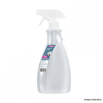 Pulverizador_multiuso_de_plstico_530ml_transparente_sanremo_refsr17021_7801820
