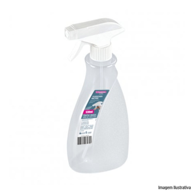 Pulverizador_multiuso_de_plstico_530ml_transparente_sanremo_refsr17021_7801821
