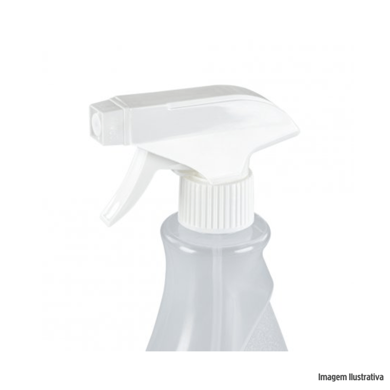 Pulverizador_multiuso_de_plstico_530ml_transparente_sanremo_refsr17021_7801822
