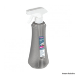 Pulverizador_confort_480ml_fume_sanremo_refsr160110_7801810