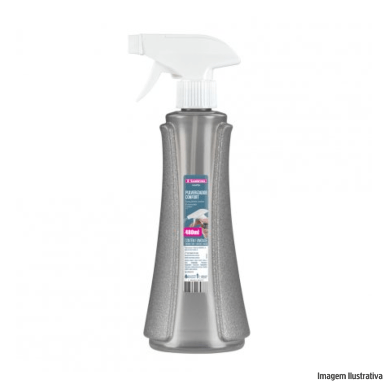 Pulverizador_confort_480ml_fume_sanremo_refsr160110_7801811