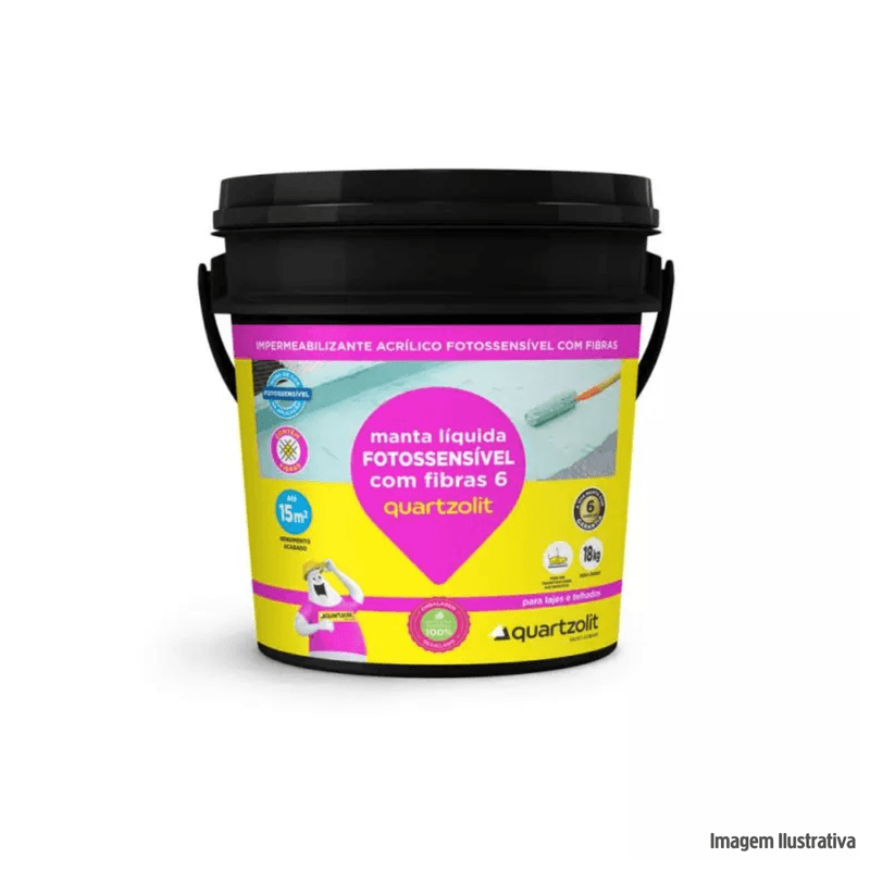 Manta_lquida_fotossensivel_com_fibras_18kg_quartzolit_8005060