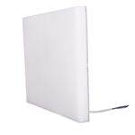 Painel_led_frameless_quadrado_sobrepor_32w_llum_4000k_7950211
