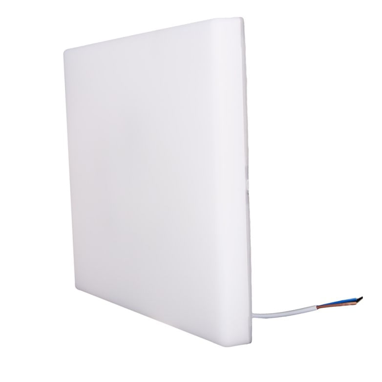 Painel_led_frameless_quadrado_sobrepor_32w_llum_4000k_7950211